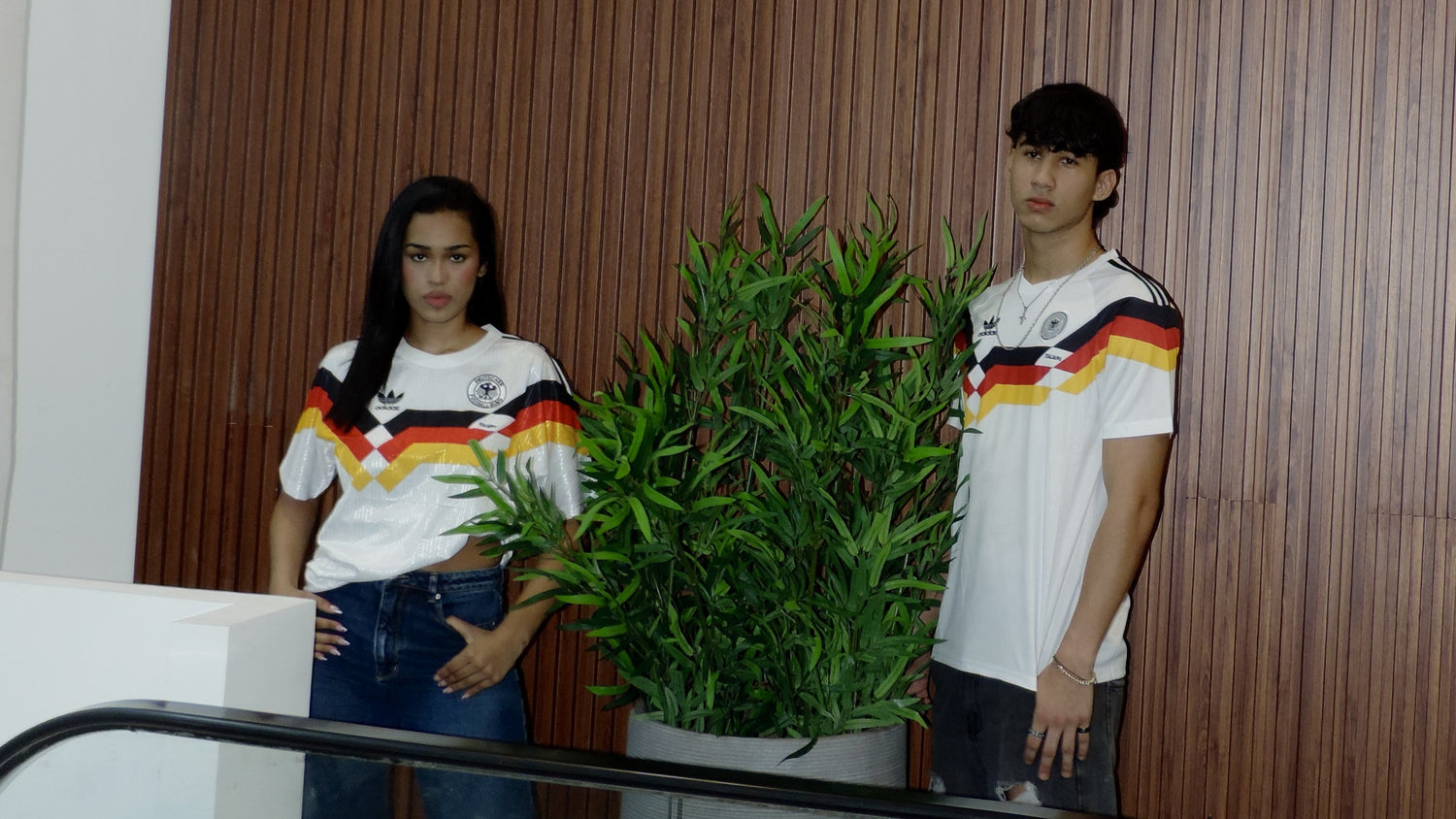 Banner personalizado de SELECCIONES 🌍