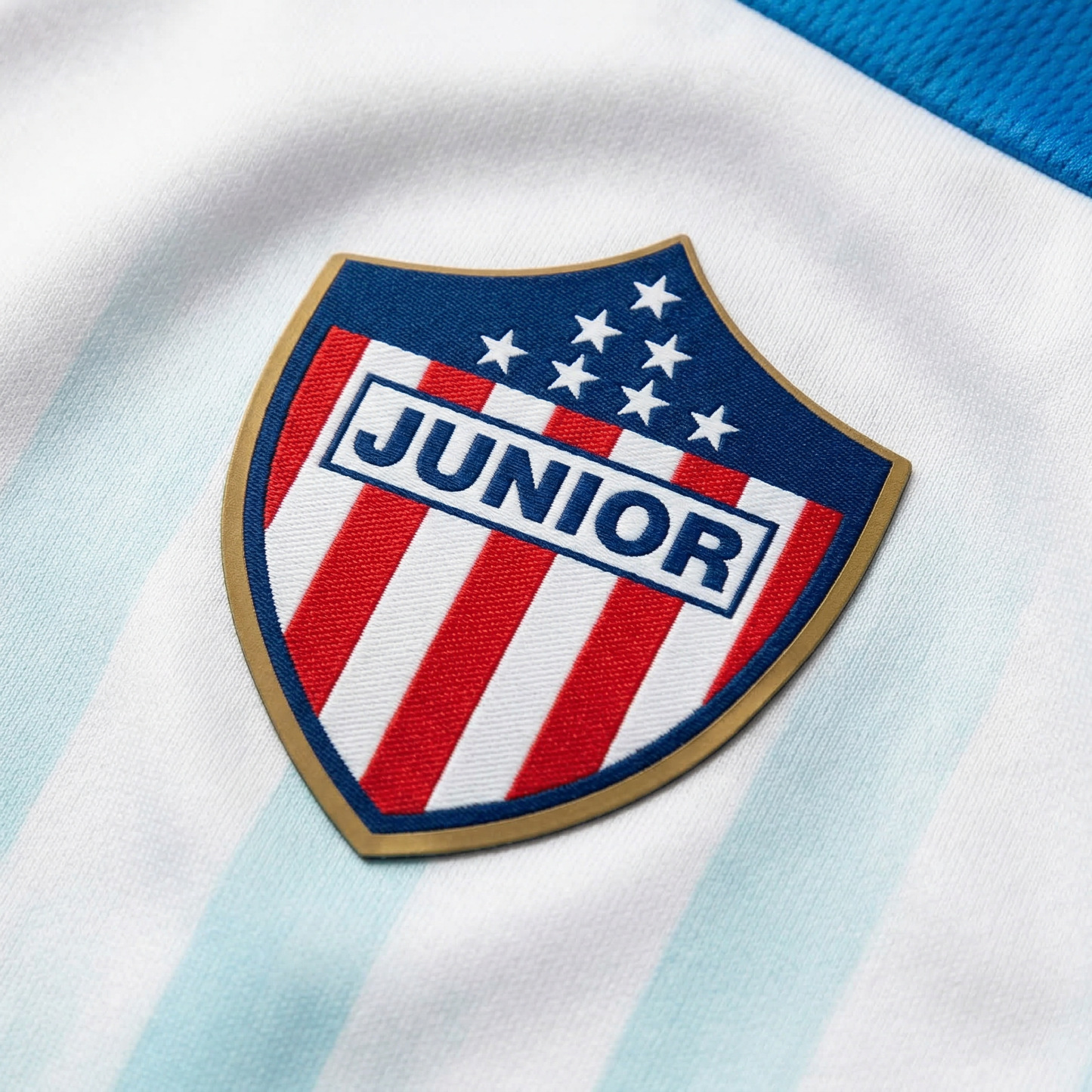 BICAMPEÓN 2019