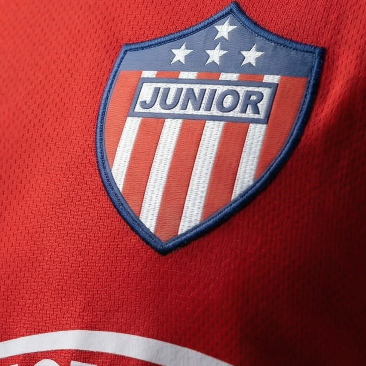 RUNIC ZURDO LOPEZ 2004