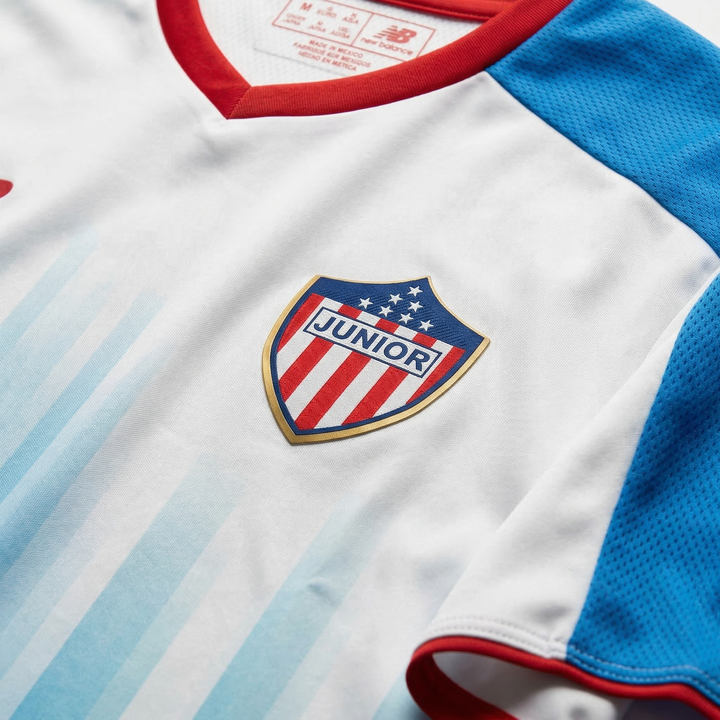 BICAMPEÓN 2019