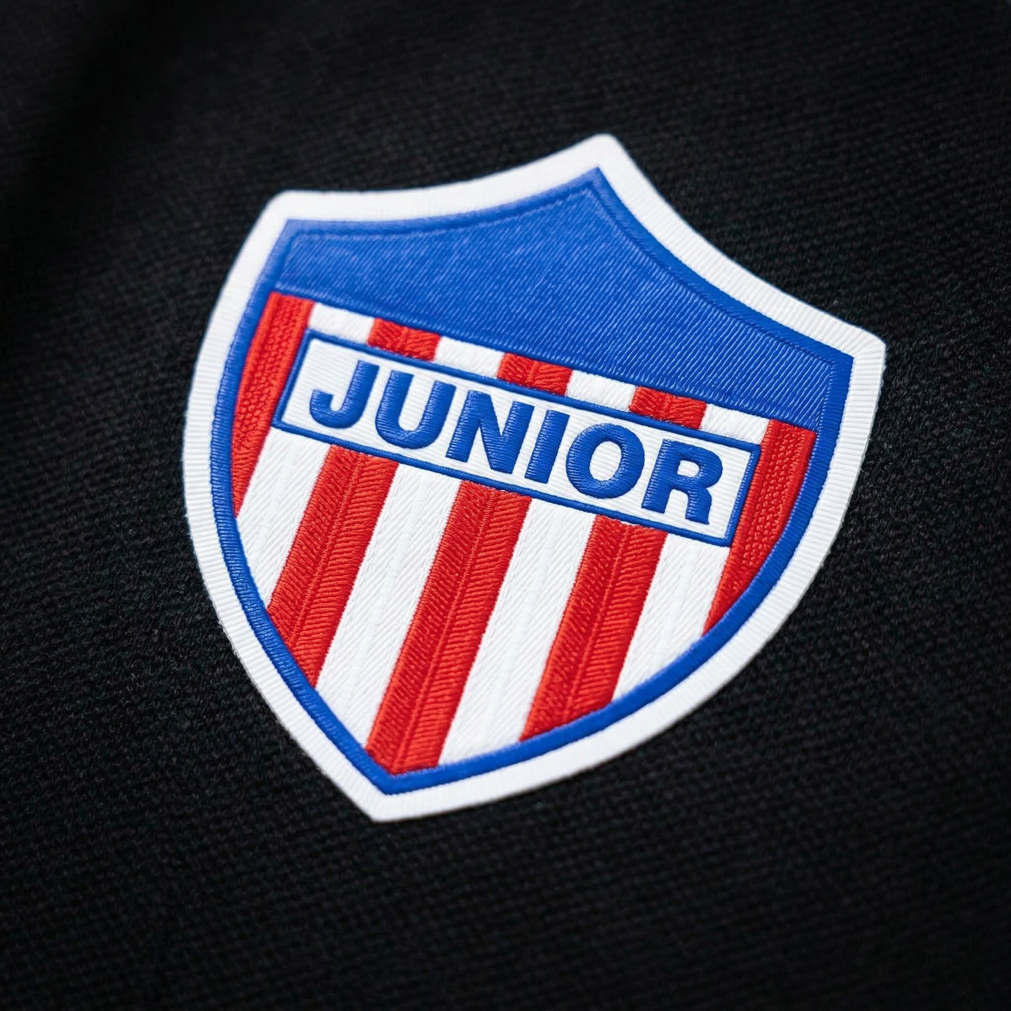 TIPO POLOS 2026