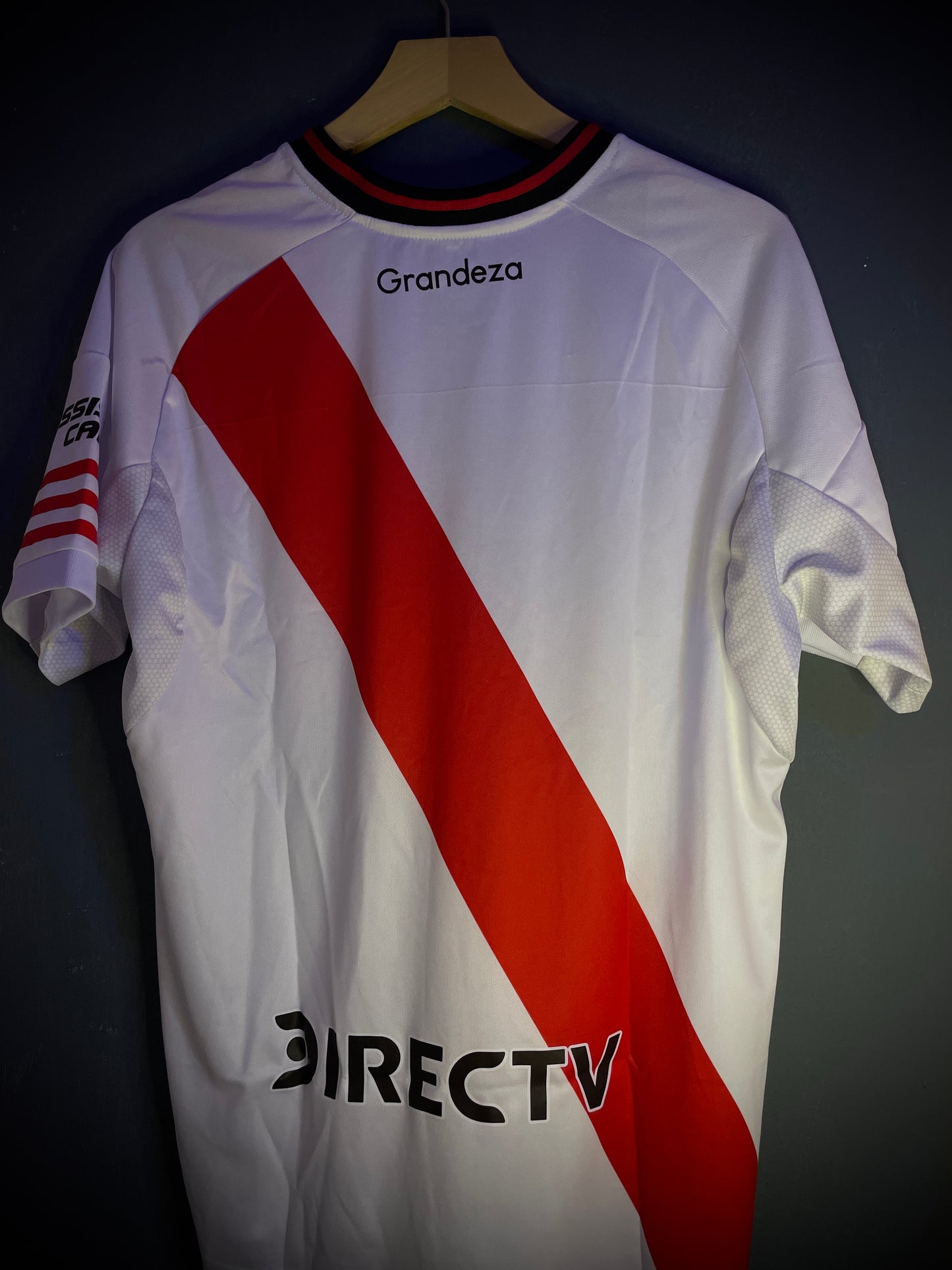 RIVER 25/26