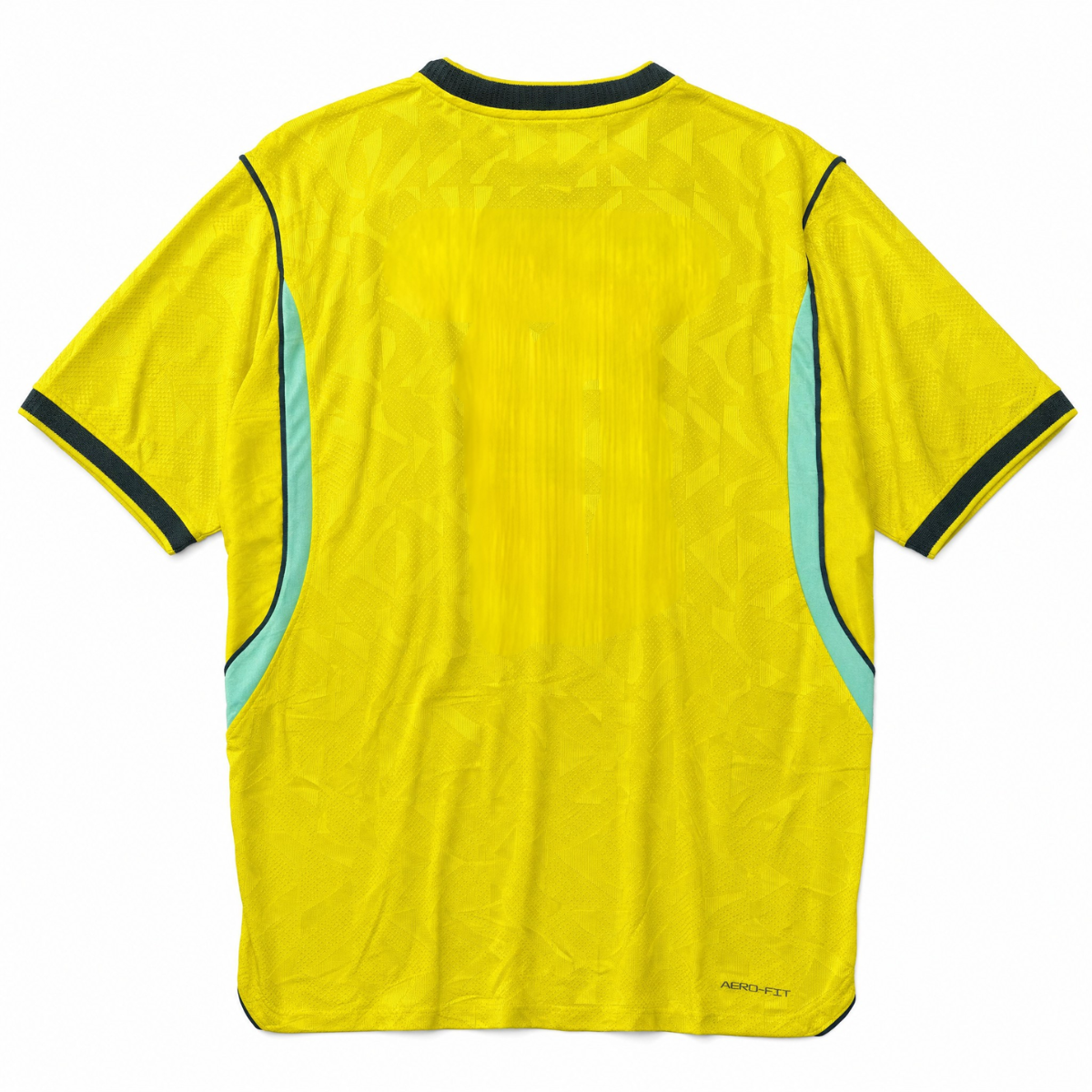 BRASIL LOCAL PLAYER 2026
