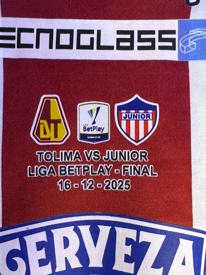 JUNIOR LOCAL FULL PUBLI 2025