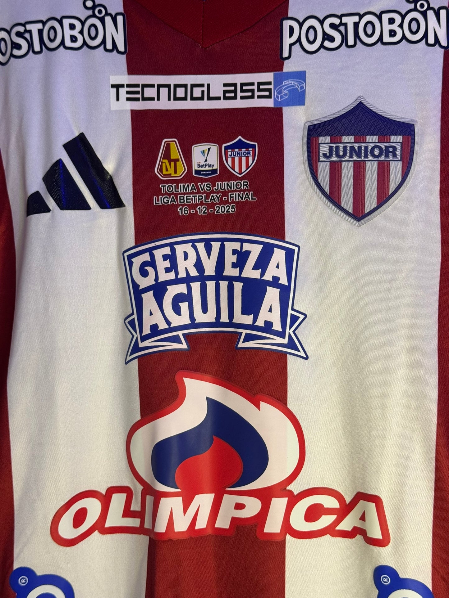 JUNIOR LOCAL FULL PUBLI 2025