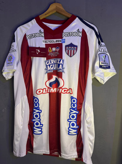 JUNIOR LOCAL FULL PUBLI 2025