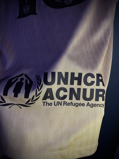 BARCELONA VISITA 25/26