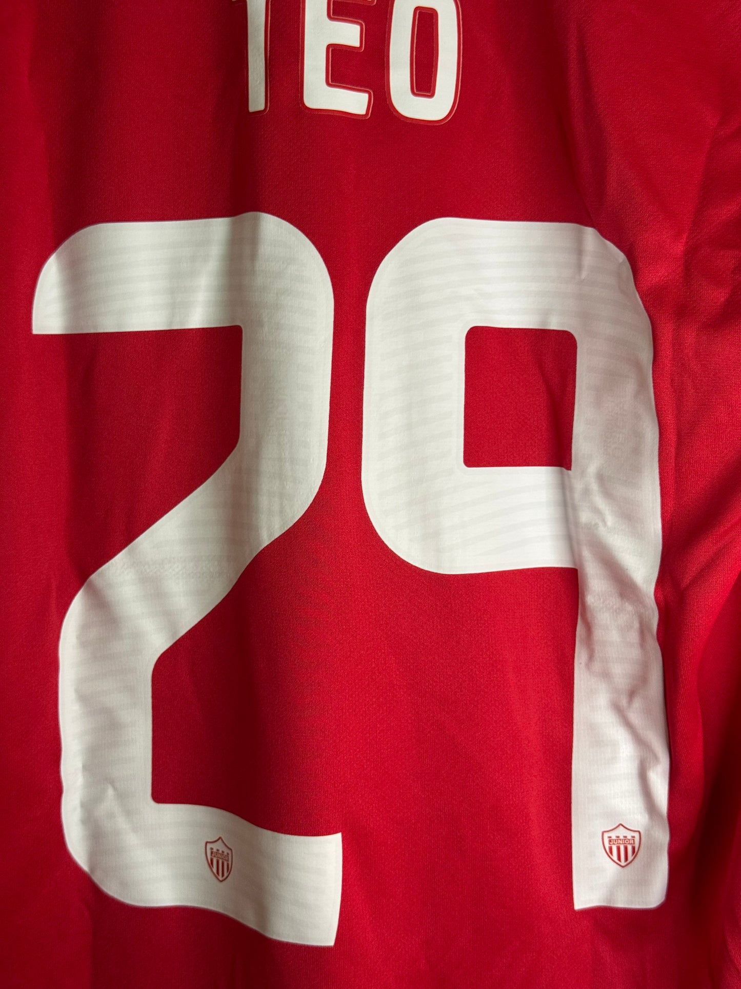 NUEVA B/QUILLA FULL PUBLI 25/26