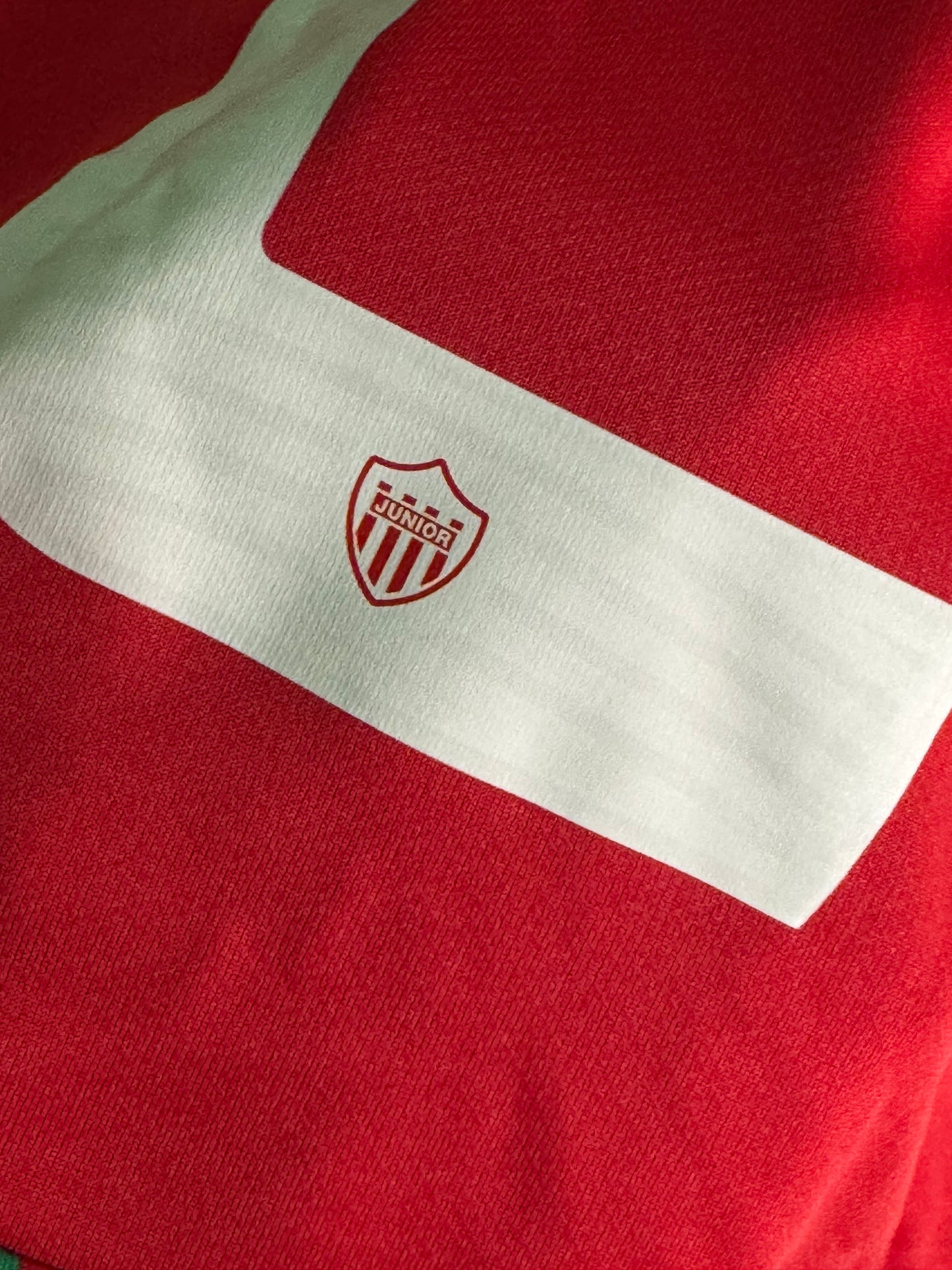 NUEVA B/QUILLA FULL PUBLI 25/26