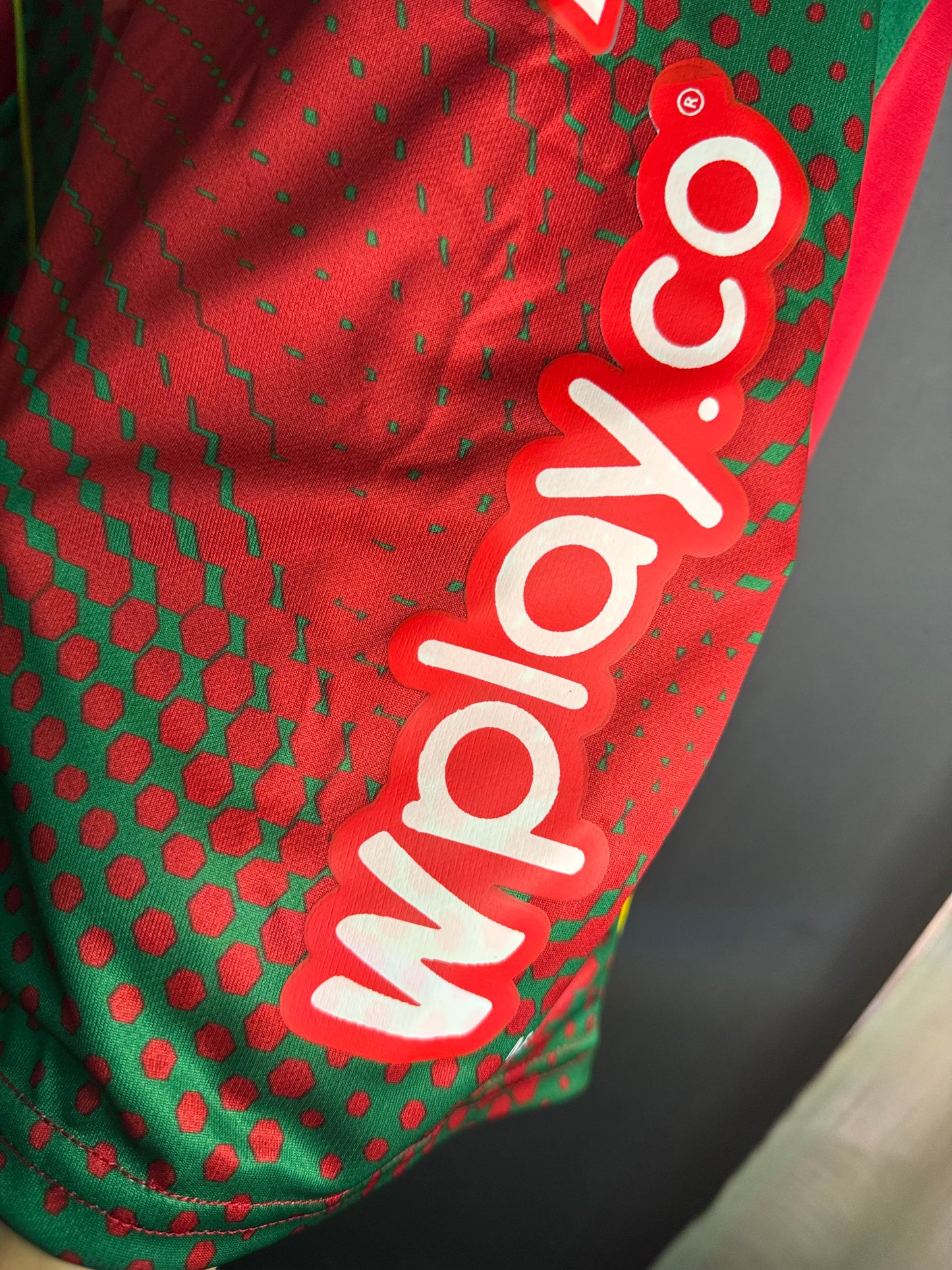 NUEVA B/QUILLA FULL PUBLI 25/26