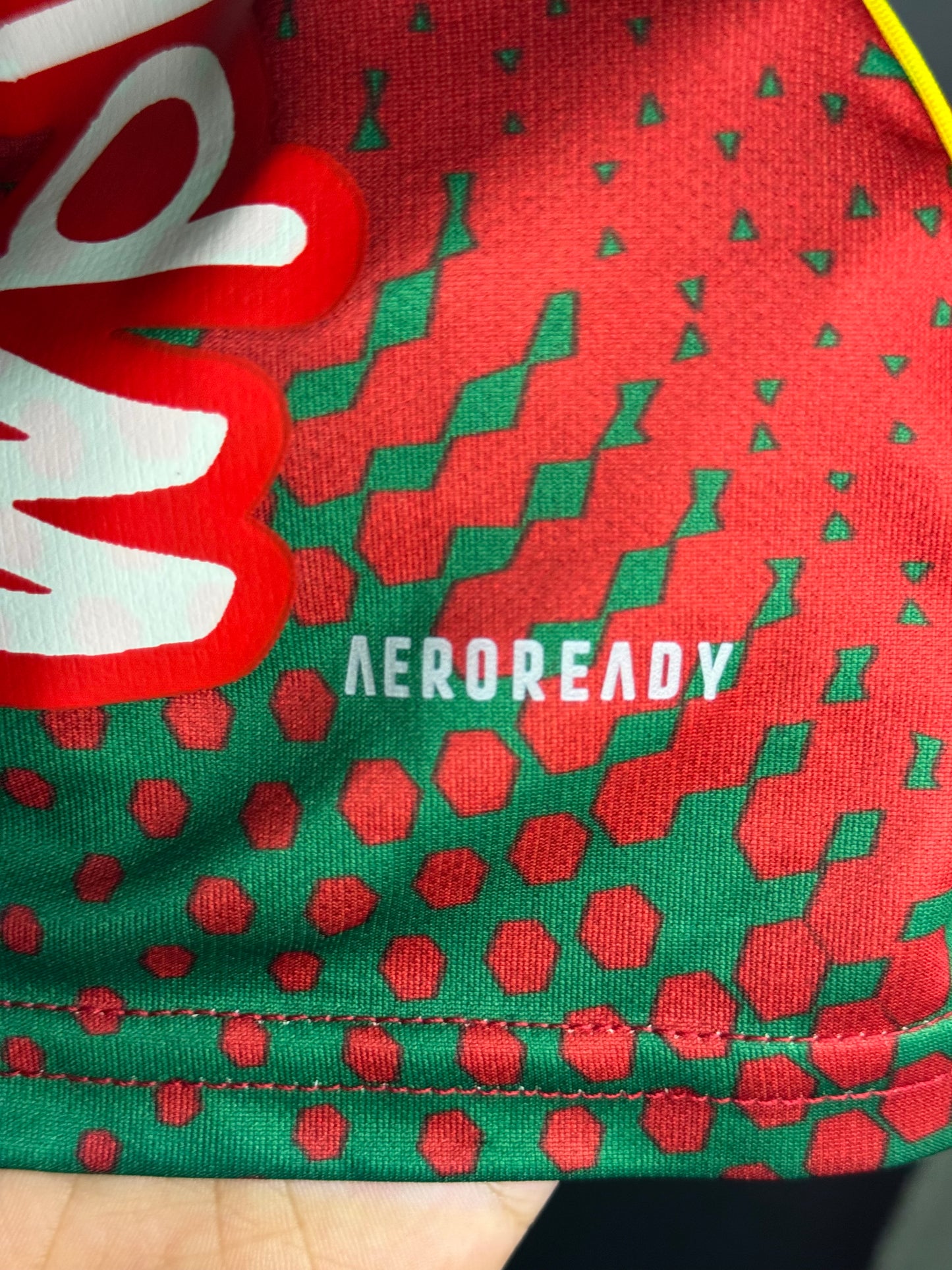 NUEVA B/QUILLA FULL PUBLI 25/26