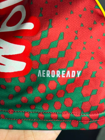 NUEVA B/QUILLA FULL PUBLI 25/26