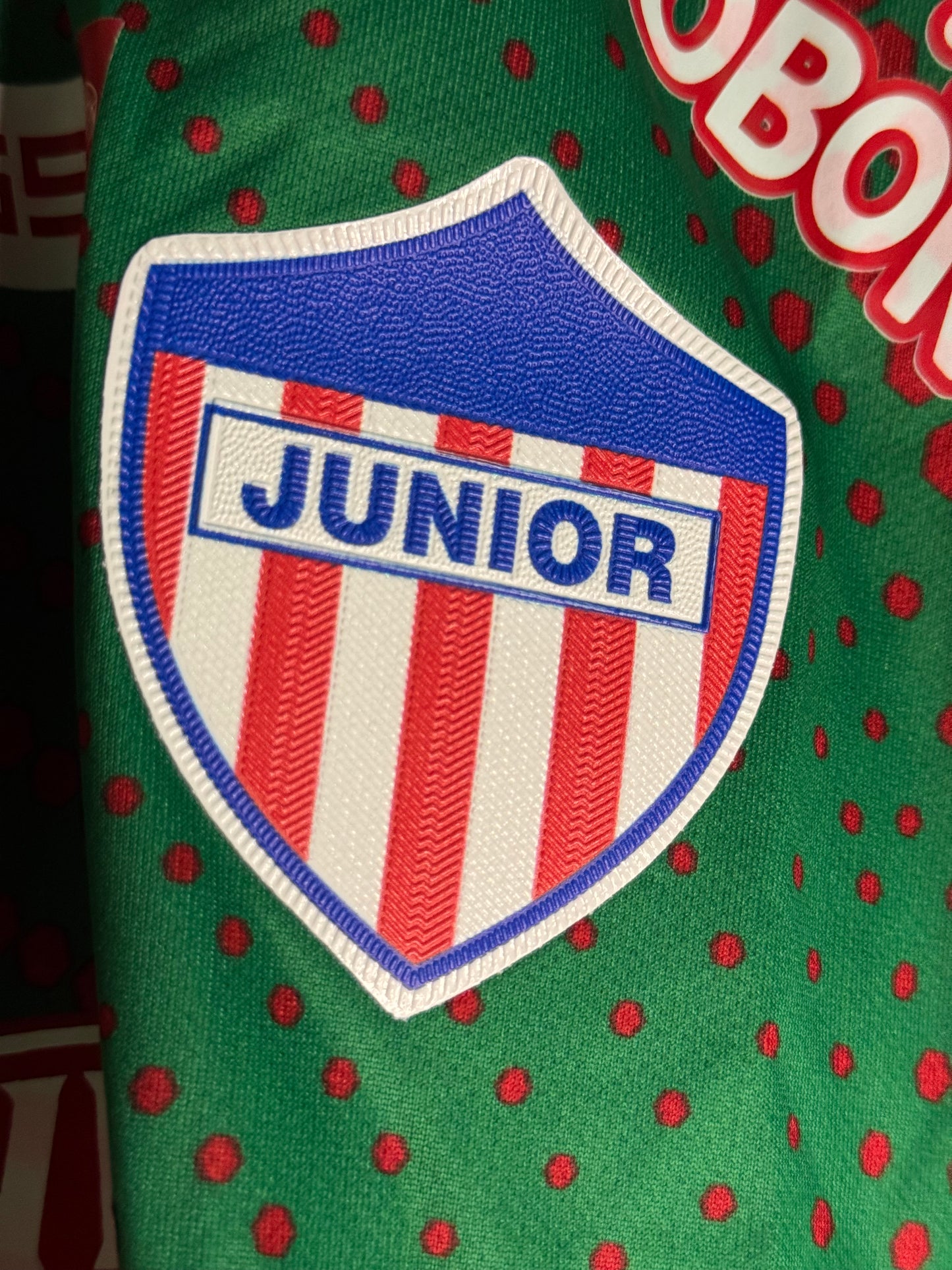 NUEVA B/QUILLA FULL PUBLI 25/26