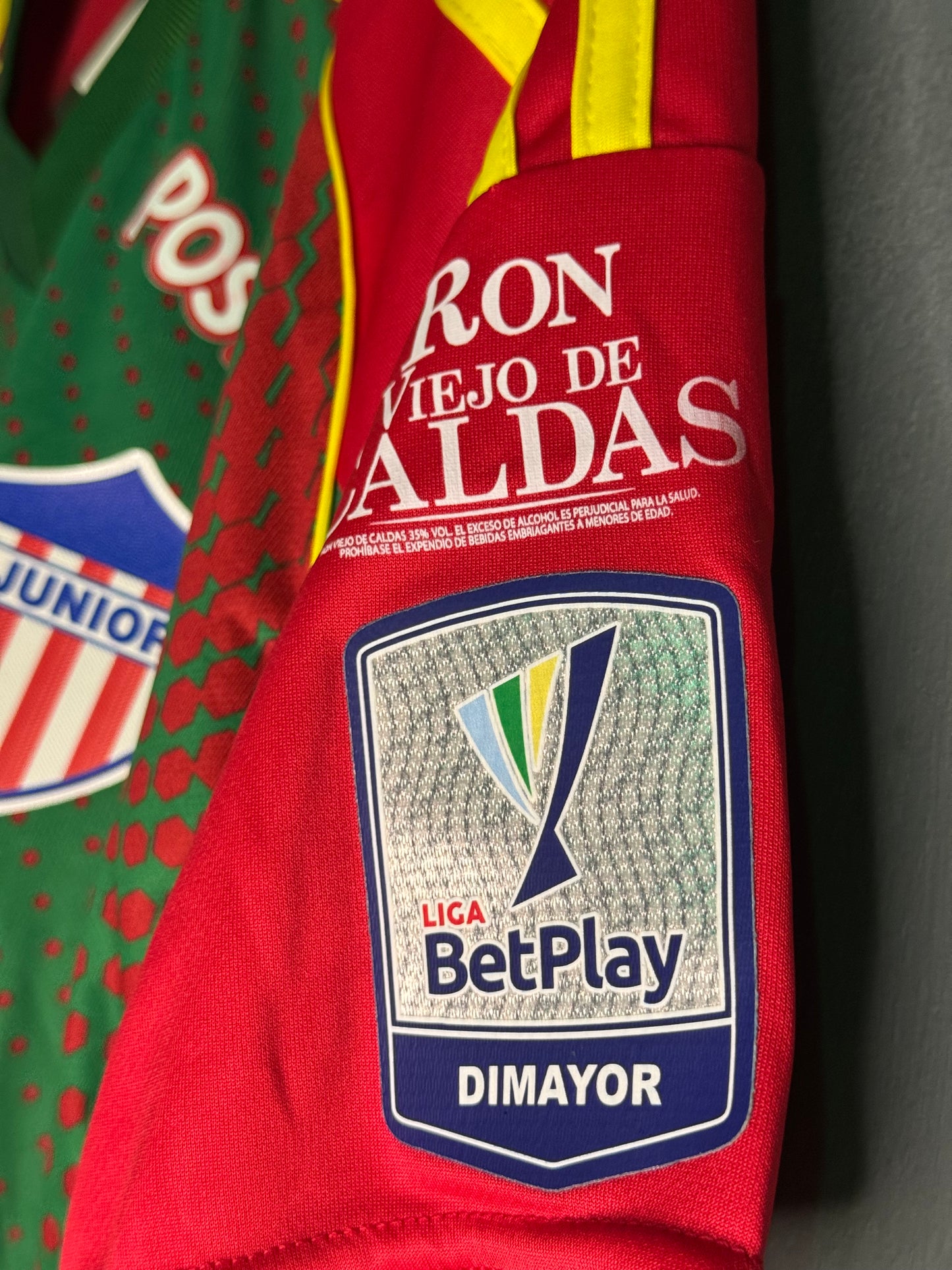 NUEVA B/QUILLA FULL PUBLI 25/26