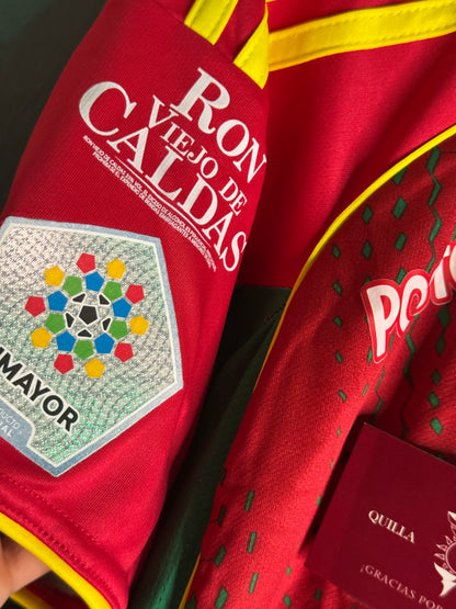 NUEVA B/QUILLA FULL PUBLI 25/26