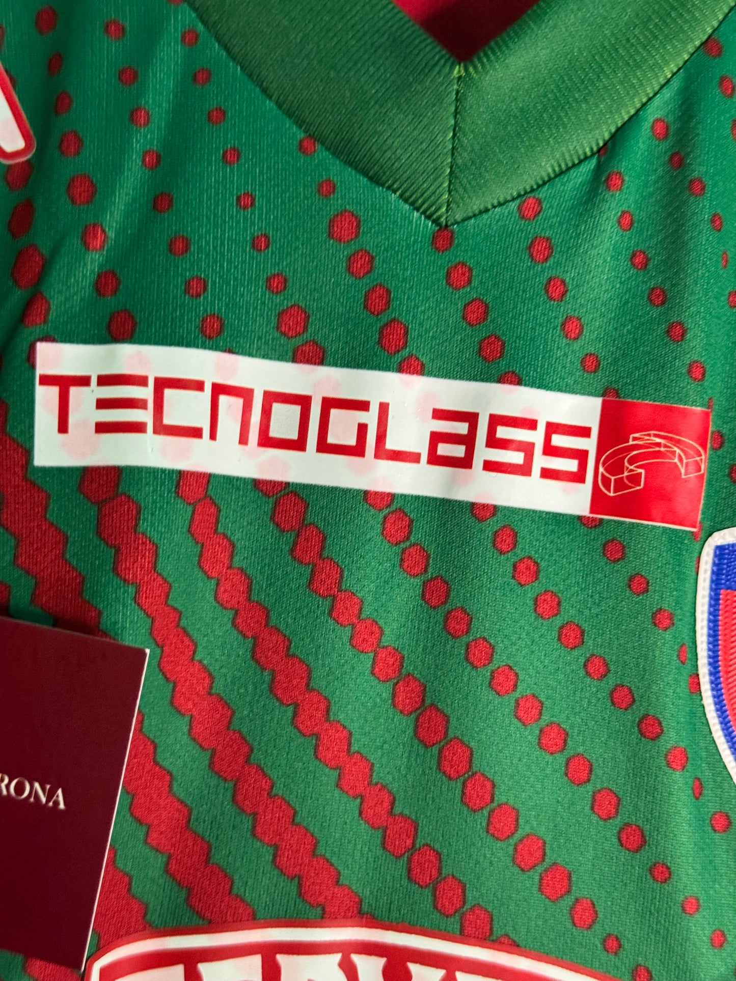 NUEVA B/QUILLA FULL PUBLI 25/26