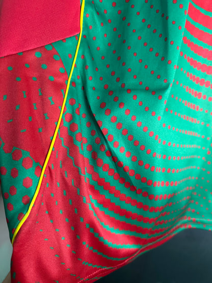 NUEVA B/QUILLA FULL PUBLI 25/26