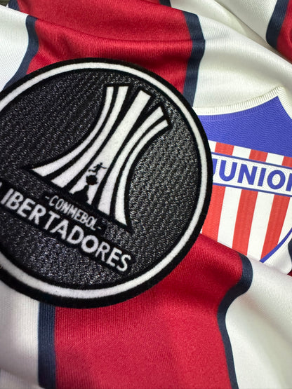 JUNIOR LOCAL FULL PUBLI 2026