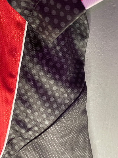 RIVER VISITANTE 25/26