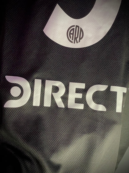 RIVER VISITANTE 25/26