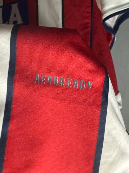 JUNIOR LOCAL FULL PUBLI 2026