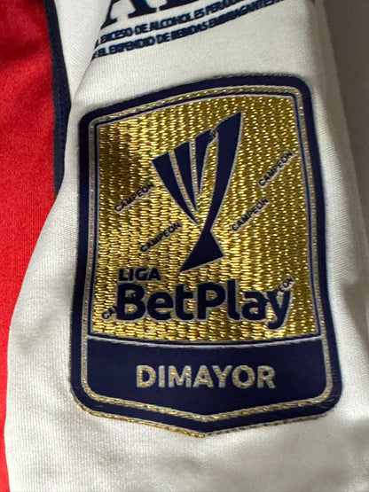 JUNIOR LOCAL FULL PUBLI 2026