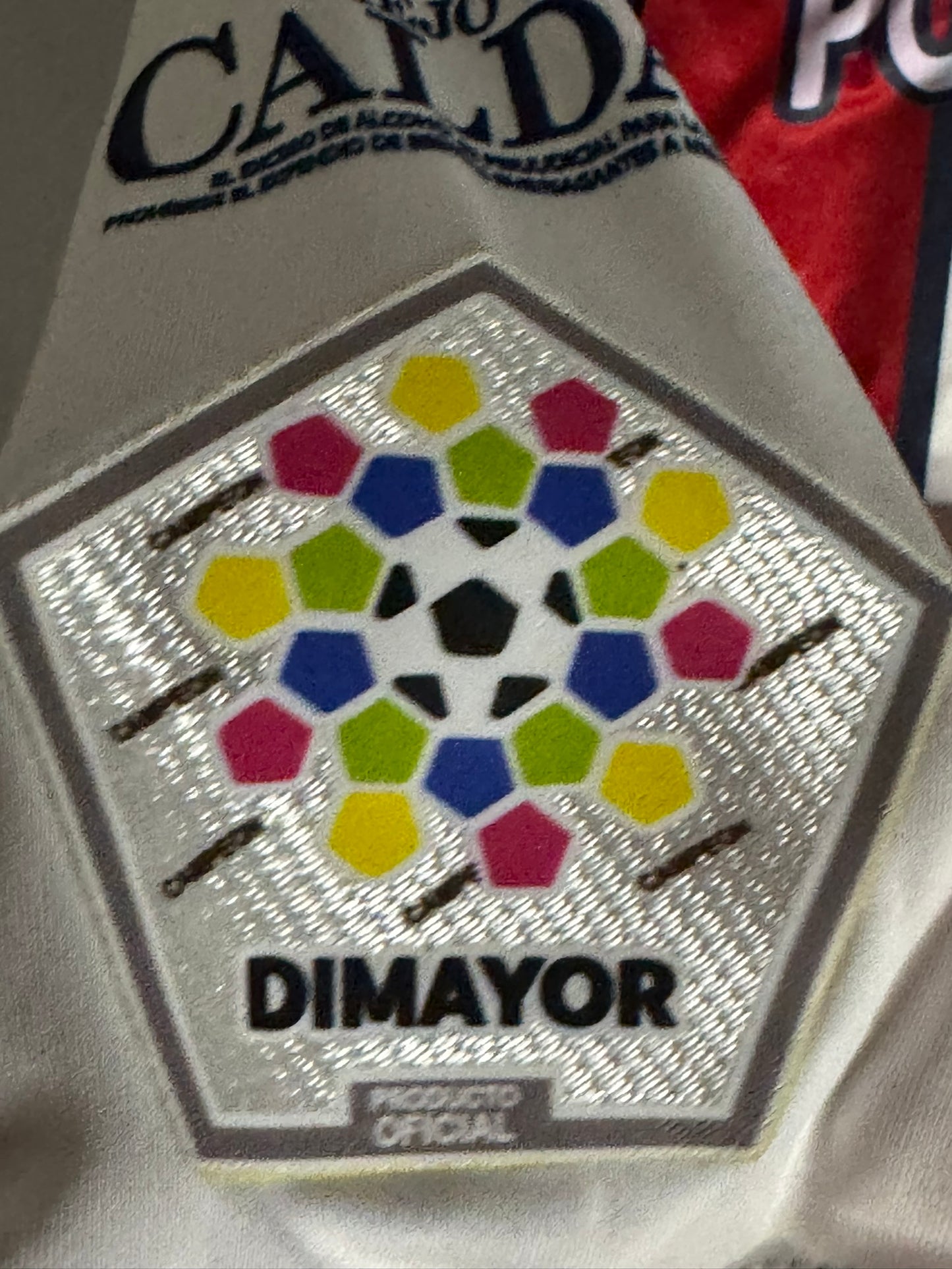 JUNIOR LOCAL FULL PUBLI 2026