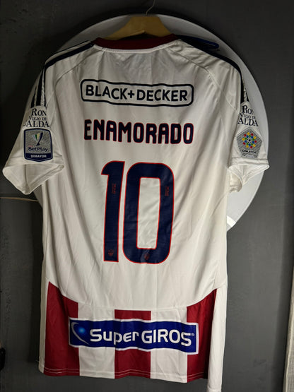 JUNIOR LOCAL FULL PUBLI 2025