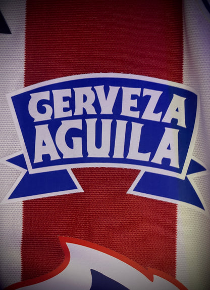 JUNIOR LOCAL FULL PUBLI 2025