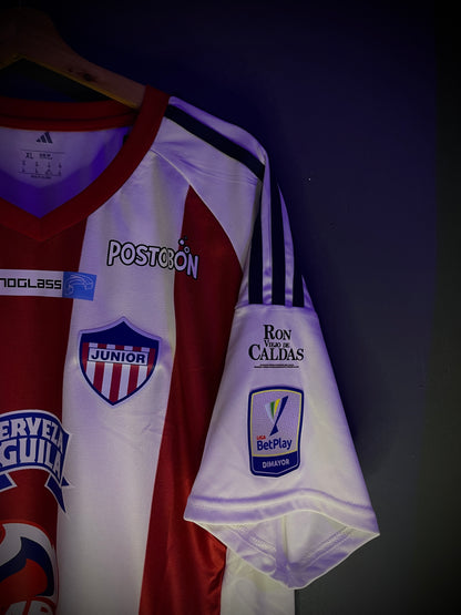 JUNIOR LOCAL FULL PUBLI 2025