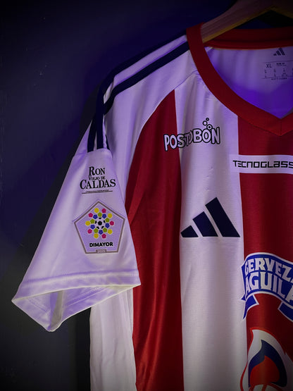 JUNIOR LOCAL FULL PUBLI 2025