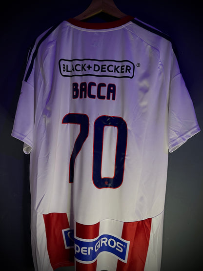 JUNIOR LOCAL FULL PUBLI 2025