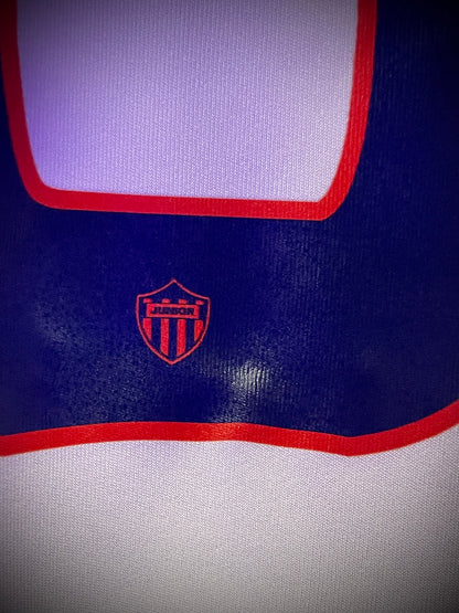 JUNIOR LOCAL FULL PUBLI 2025