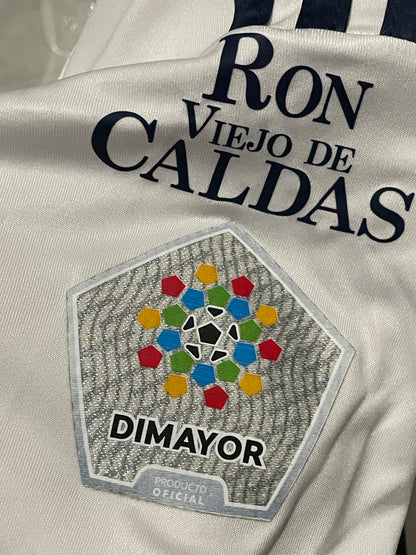 JUNIOR LOCAL FULL PUBLI 2025