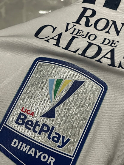 JUNIOR LOCAL FULL PUBLI 2025