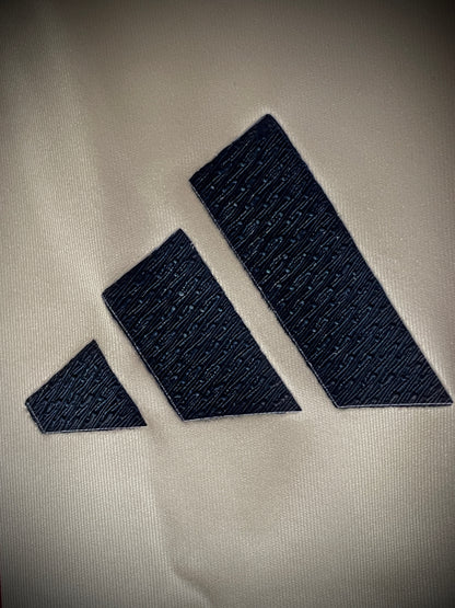 JUNIOR LOCAL FULL PUBLI 2025