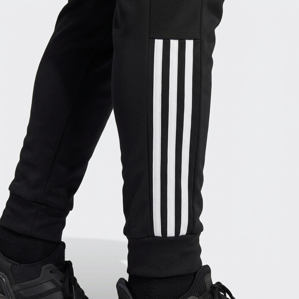 SUDADERAS 2026