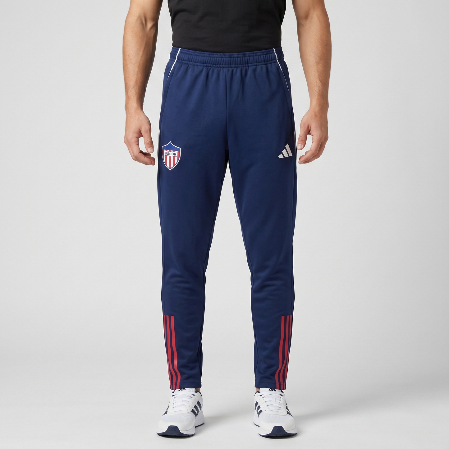 SUDADERAS 2026