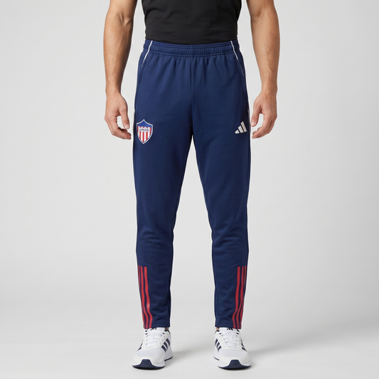SUDADERAS 2026
