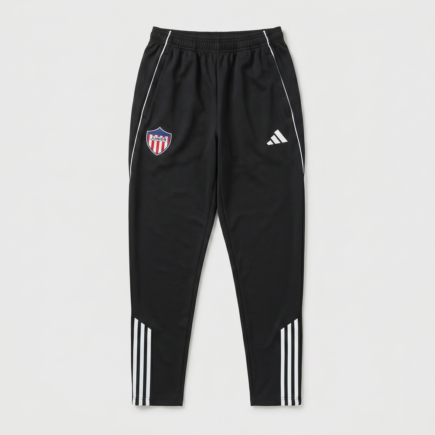 SUDADERAS 2026