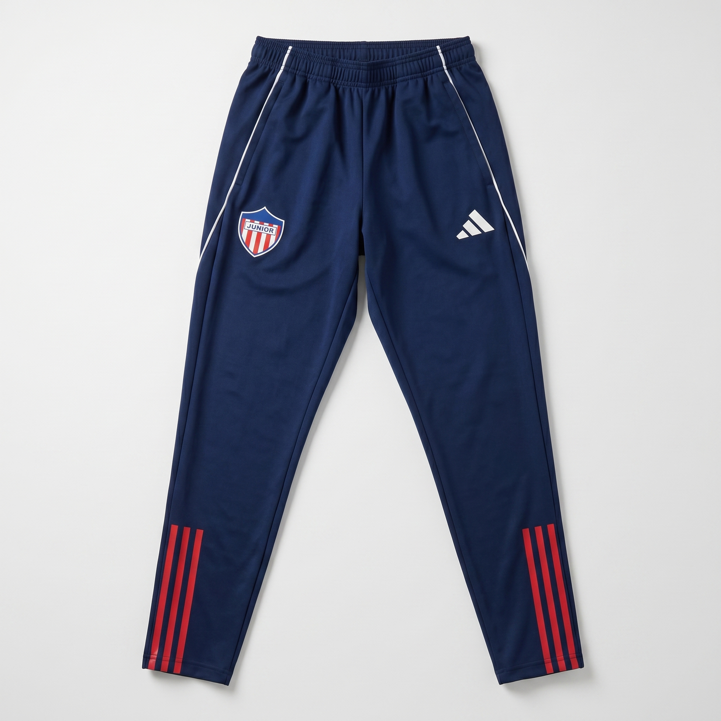 SUDADERAS 2026