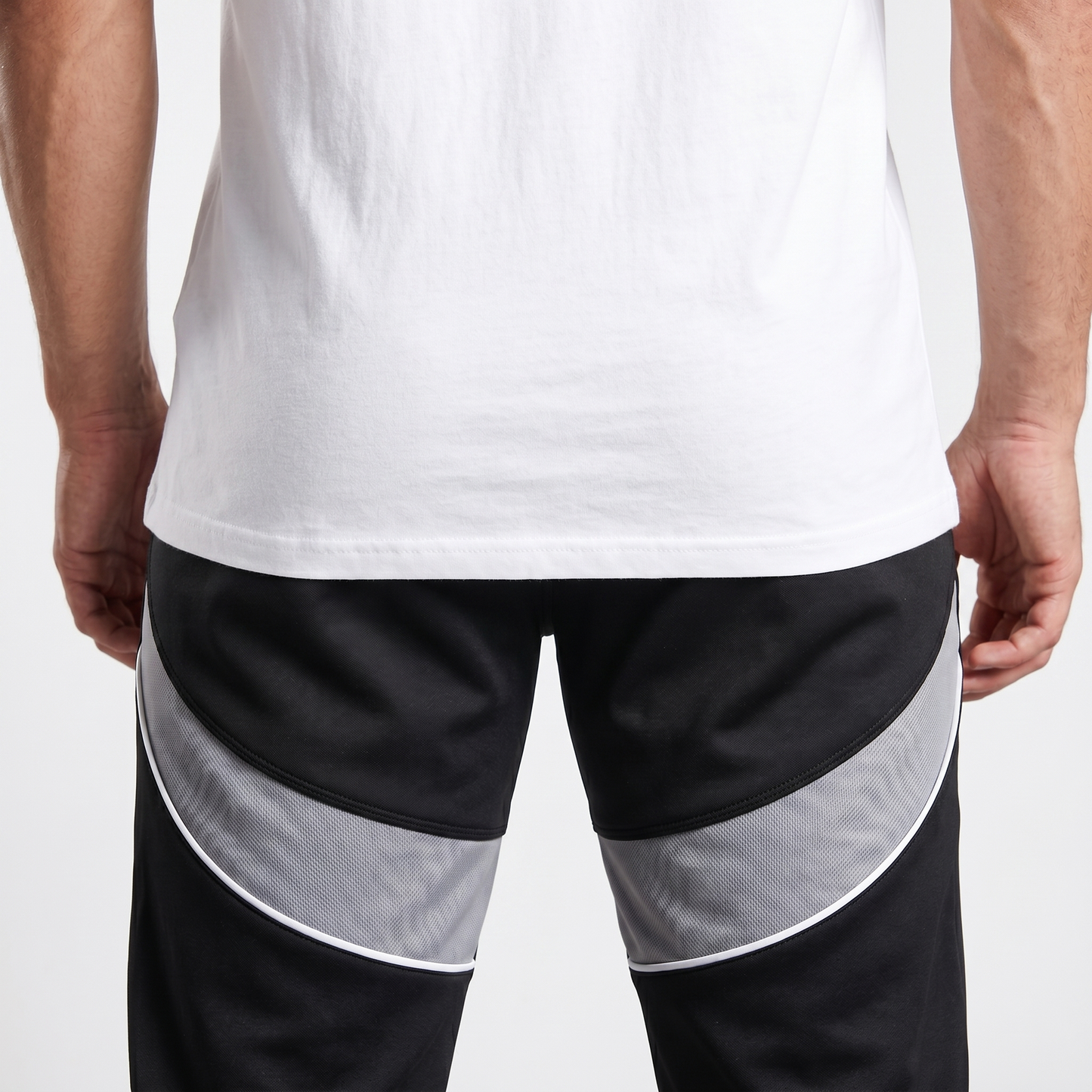 SUDADERAS 2026