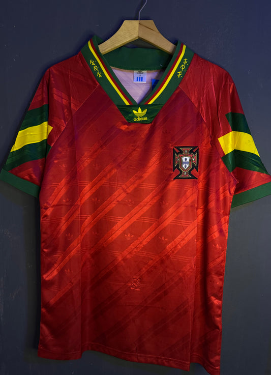 PORTUGAL 94