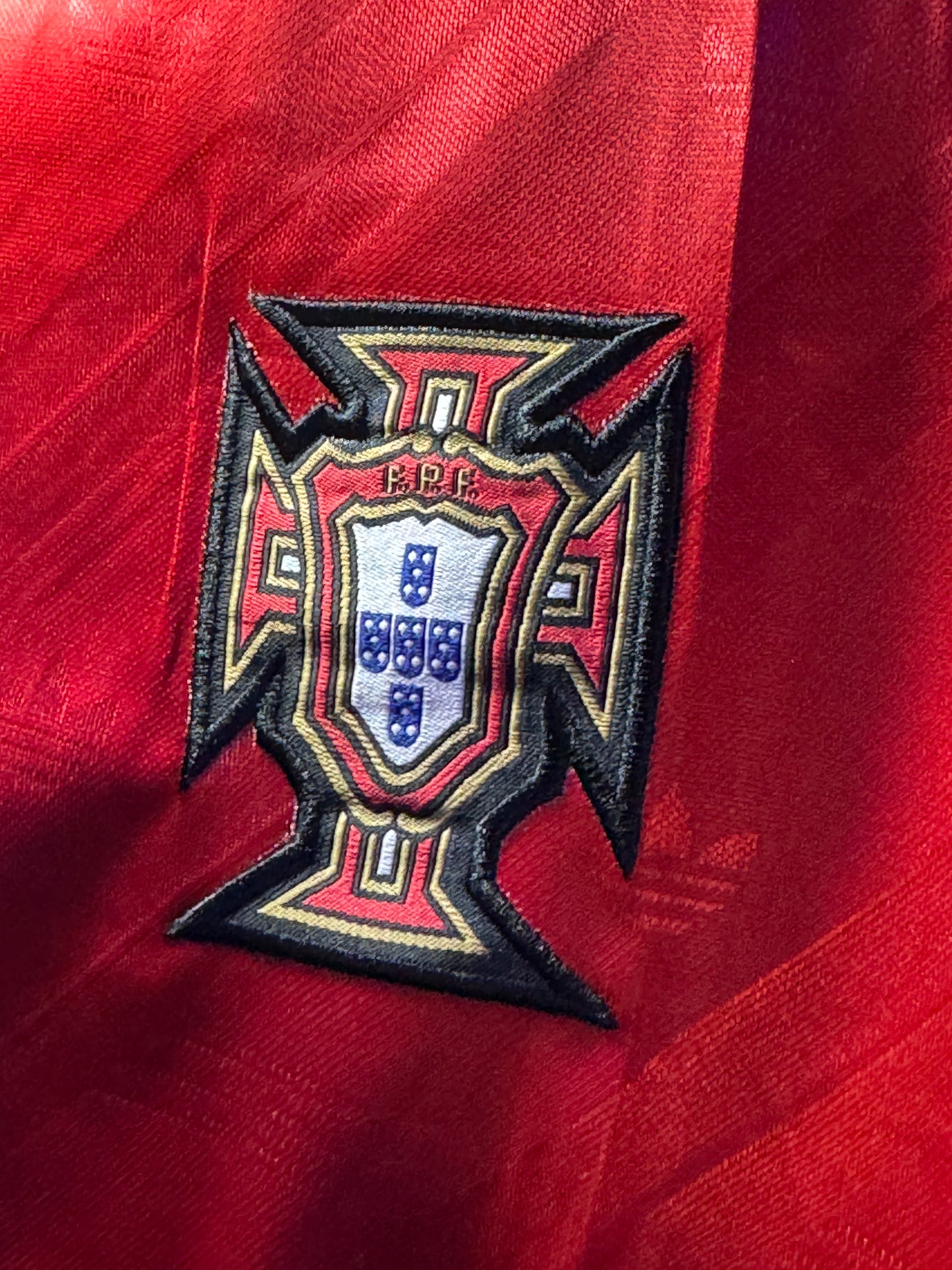 PORTUGAL 94