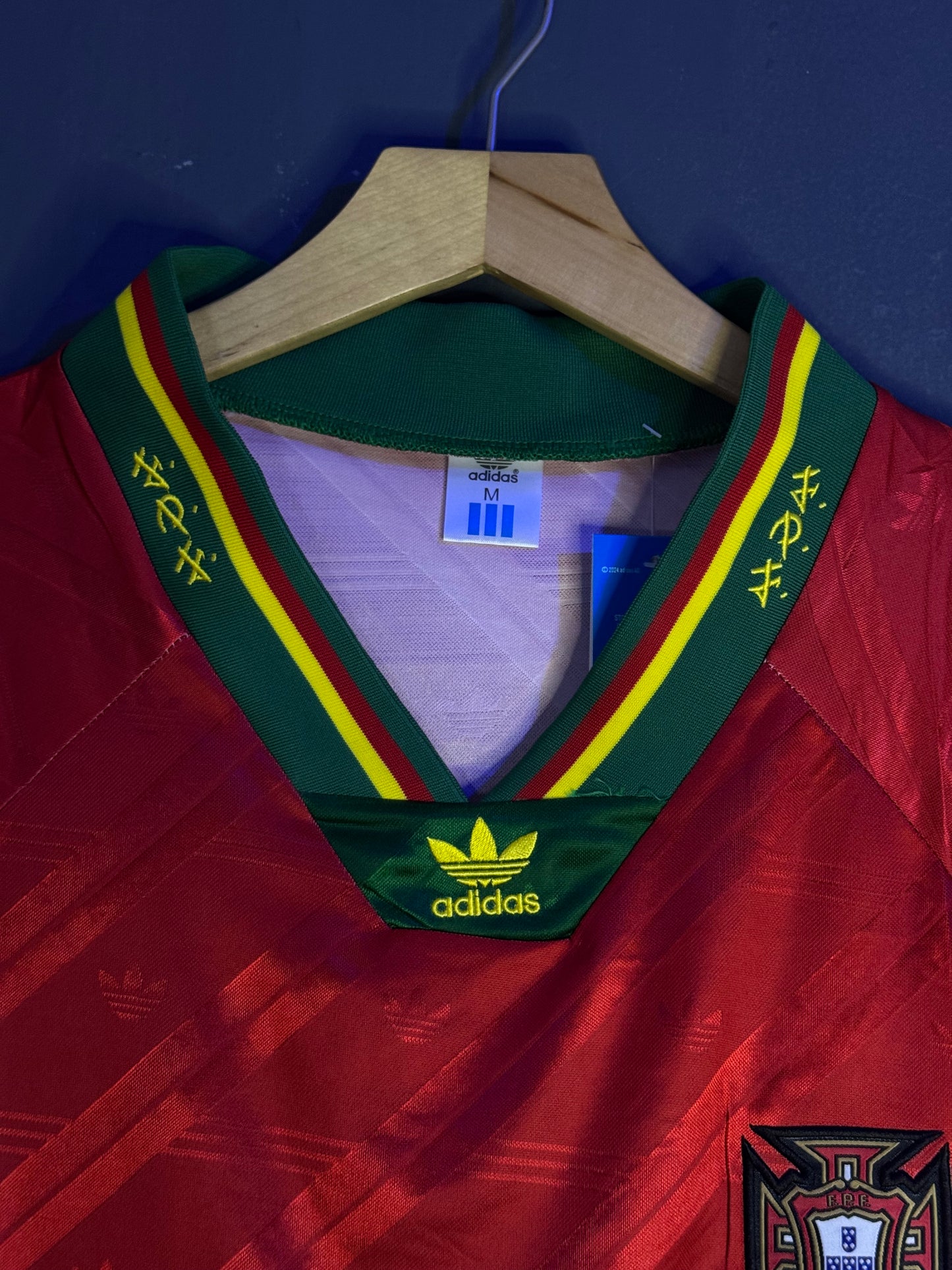 PORTUGAL 94