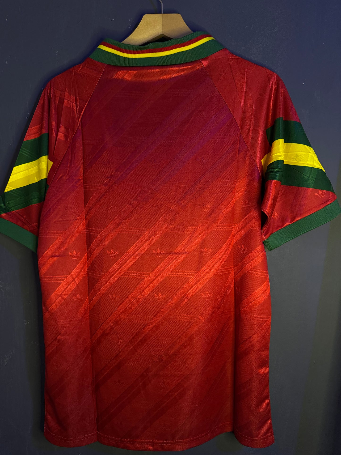 PORTUGAL 94