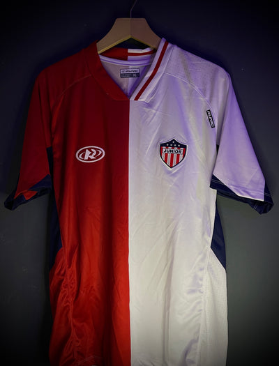 RUNIC VISIT LISA 2009