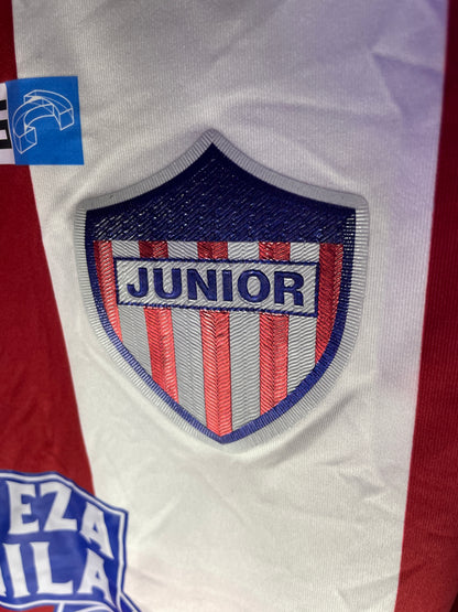 JUNIOR LOCAL FULL PUBLI 2025