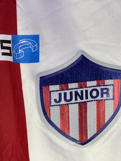 JUNIOR LOCAL FULL PUBLI 2025