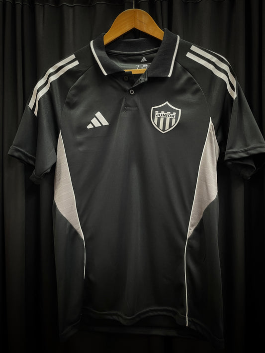 Tipo polos 2025